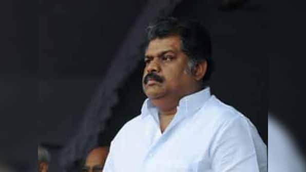 Formation of party will be turning point in TN politics: Vasan