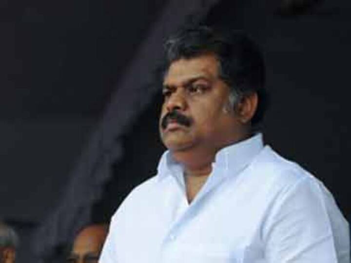 Formation of party will be turning point in TN politics: Vasan Formation of party will be turning point in TN politics: Vasan