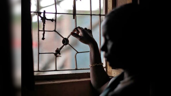 Kingpin involved in trafficking 300 children to US arrested in Gujarat; charged Rs 45 lakh for each
