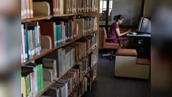 Parents murder Delhi University student 'for honour': So much for educating the girl child