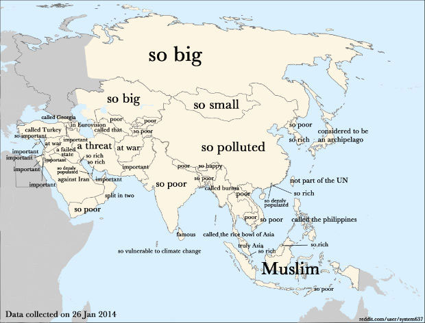 Google autocomplete map: Most searched for term on India is why its so 'poor' Google autocomplete map: Most searched for term on India is why its so 'poor'