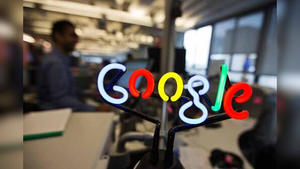 Bank of China, Honda, Amazon, Google make it to list of least transparent companies