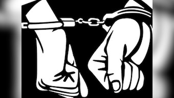 'Murdered' Bihar man returns home after 20 years