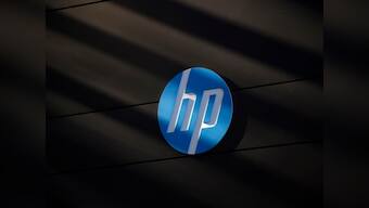 HP launches first enterprise-class ARM-based Moonshot server