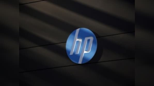 In biggest deal since Autonomy, HP to buy Wi-Fi gear maker Aruba Networks for $2.7 bn