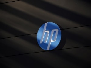 In biggest deal since Autonomy, HP to buy Wi-Fi gear maker Aruba Networks for $2.7 bn In biggest deal since Autonomy, HP to buy Wi-Fi gear maker Aruba Networks for $2.7 bn