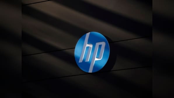 HP dragged to court after it failed to complete $49 million project