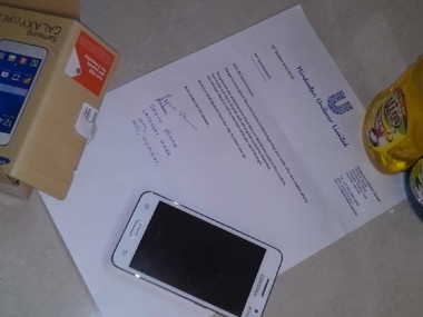 How sweet! After brick and soap, HUL shows Snapdeal how it's really done How sweet! After brick and soap, HUL shows Snapdeal how it's really done