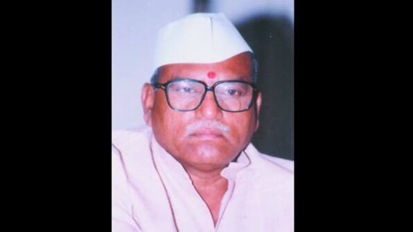 Maha Assembly: BJP's Haribhau Bagde unanimously elected Speaker