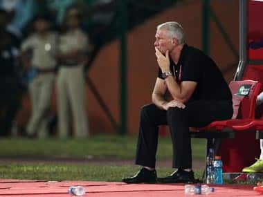 ISL
