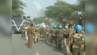 Clashes at Sant Rampal's Hisar ashram: Will the police learn from their past failures?