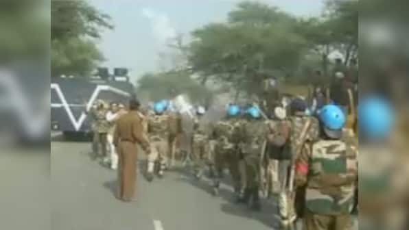 Clashes at Sant Rampal's Hisar ashram: Will the police learn from their past failures?