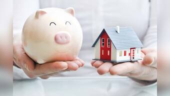 Now, get customized rental agreements delivered to your doorstep in just 48 hours