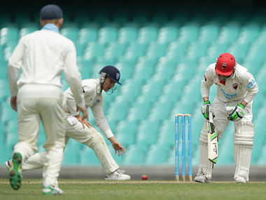 Indian cricket team wishes Phil Hughes a speedy recovery Indian cricket team wishes Phil Hughes a speedy recovery