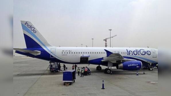 IndiGo to expand international and domestic network, daily flights to Dubai on the anvil