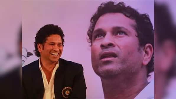 Tendulkar on his captains: Ganguly was aggressive, Rahul methodical, Dhoni instinctive