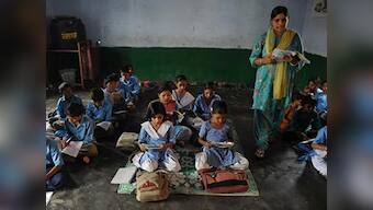 Education: India Inc's favourite area to invest CSR funds in