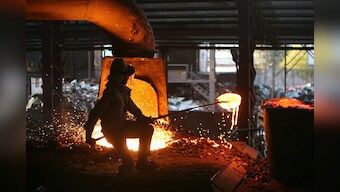 GDP may have slowed to 5.1% in Q2, clamour for rate cut grows louder