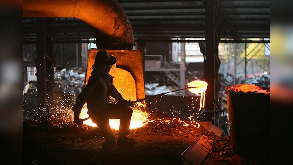 GDP may have slowed to 5.1% in Q2, clamour for rate cut grows louder