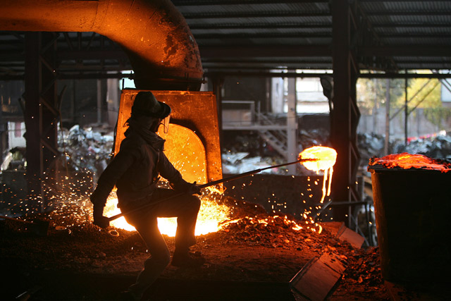 GDP may have slowed to 5.1% in Q2, clamour for rate cut grows louder GDP may have slowed to 5.1% in Q2, clamour for rate cut grows louder