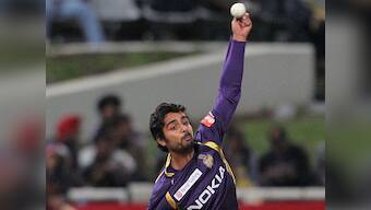 Royal Challengers Bangalore acquire Iqbal Abdulla in IPL trading window