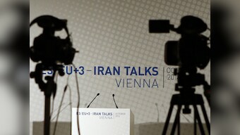 Both sides weigh next move as Iran nuclear talks yield no results
