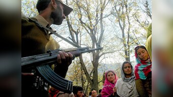 Door-to-door campaigning to Muslim support: What gives BJP the edge in J&K's Kishtwar