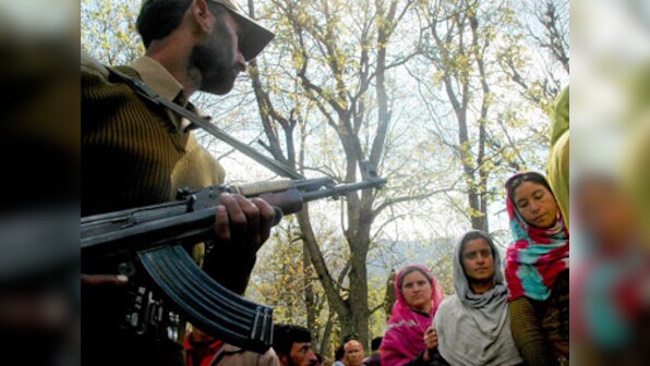 Door-to-door campaigning to Muslim support: What gives BJP the edge in J&K's Kishtwar
