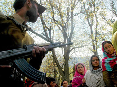 Door-to-door campaigning to Muslim support: What gives BJP the edge in J&K's Kishtwar Door-to-door campaigning to Muslim support: What gives BJP the edge in J&K's Kishtwar