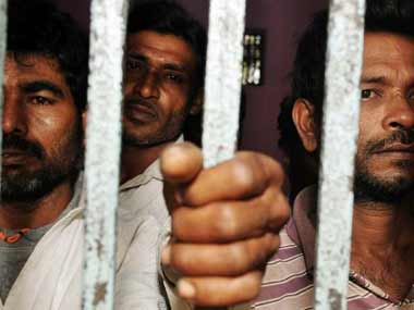 Pakistan: Former lead singer of Vital Signs booked for blasphemy Pakistan: Former lead singer of Vital Signs booked for blasphemy