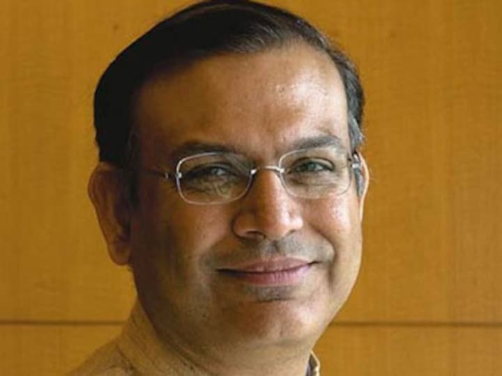 Centre to release new drone policy; Jayant Sinha says aviation will be among the 'largest industries' in India