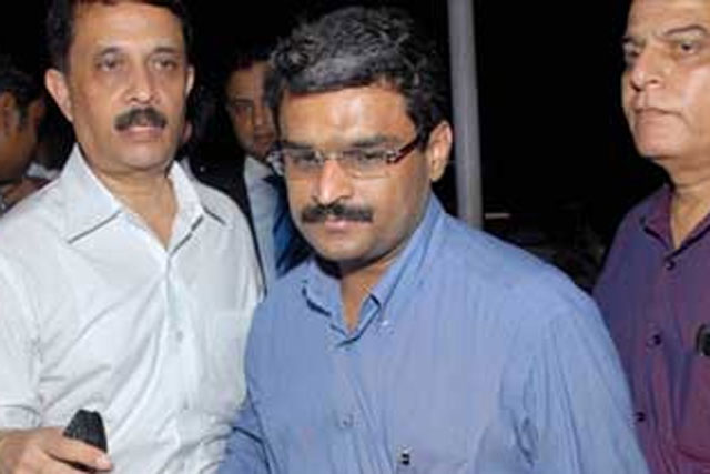 FTIL inks pact with Rakesh Jhunjhunwala, Edelweiss to exit MCX-SX FTIL inks pact with Rakesh Jhunjhunwala, Edelweiss to exit MCX-SX