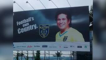 How Kerala football lost its mojo... and how it may get it back