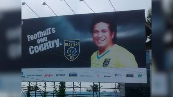 How Kerala football lost its mojo... and how it may get it back