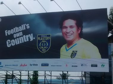 How Kerala football lost its mojo... and how it may get it back How Kerala football lost its mojo... and how it may get it back