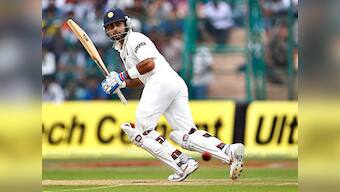 Following Hughes death, man moves HC to restrain India from playing Australia