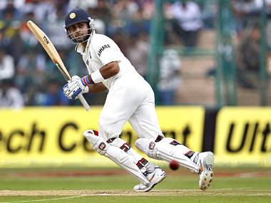 Following Hughes death, man moves HC to restrain India from playing Australia Following Hughes death, man moves HC to restrain India from playing Australia