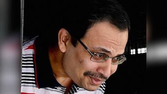  Submit report on Kunal's suicide bid within two days: court to jail authorities 