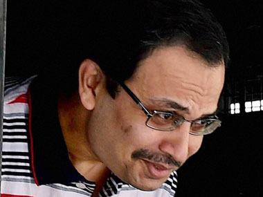 Submit report on Kunal's suicide bid within two days: court to jail authorities Submit report on Kunal's suicide bid within two days: court to jail authorities