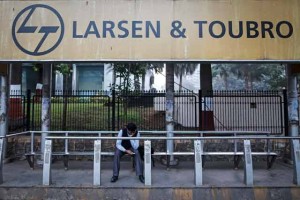 L&T ties up with Tele2 to build M2M, IoT solutions for transportation industry L&T ties up with Tele2 to build M2M, IoT solutions for transportation industry