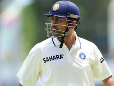 Cricket's Bigg Boss House: An alternate way to follow Mudgal Report updates Cricket's Bigg Boss House: An alternate way to follow Mudgal Report updates