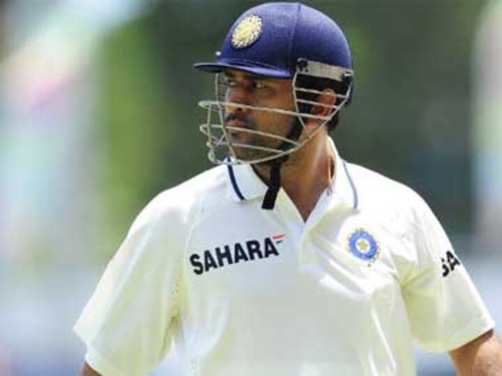 Cricket's Bigg Boss House: An alternate way to follow Mudgal Report updates