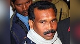 Former Jharkhand CM Madhu Koda convicted in coal scam case, sentencing expected on Thursday
