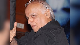 Attack on Mahesh, Mukesh Bhatt: Cops slap MCOCA on 11 of Ravi Pujari's men