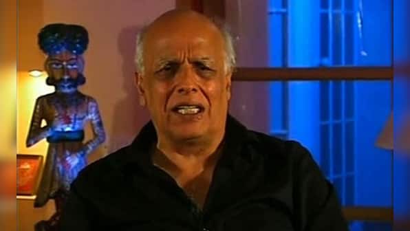 Mahesh Bhatt, Farah Khan and SRK: The B-town celebs on Ravi Pujari's hitlist 