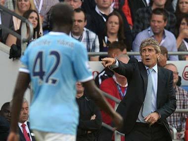 ManchesterCity_AFP