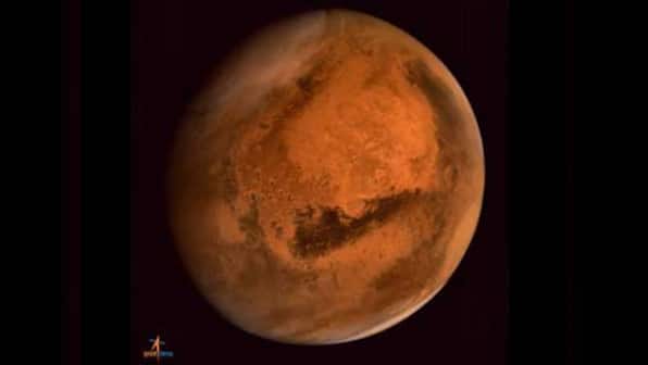 Communications with Mangalyaan to get blocked for 15 days in June 