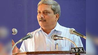 Cabinet reshuffle likely on Sunday: PM Modi needs more Parrikars in his team