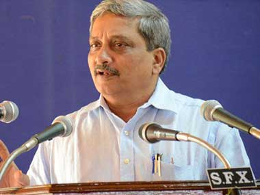 Cabinet reshuffle likely on Sunday: PM Modi needs more Parrikars in his team Cabinet reshuffle likely on Sunday: PM Modi needs more Parrikars in his team