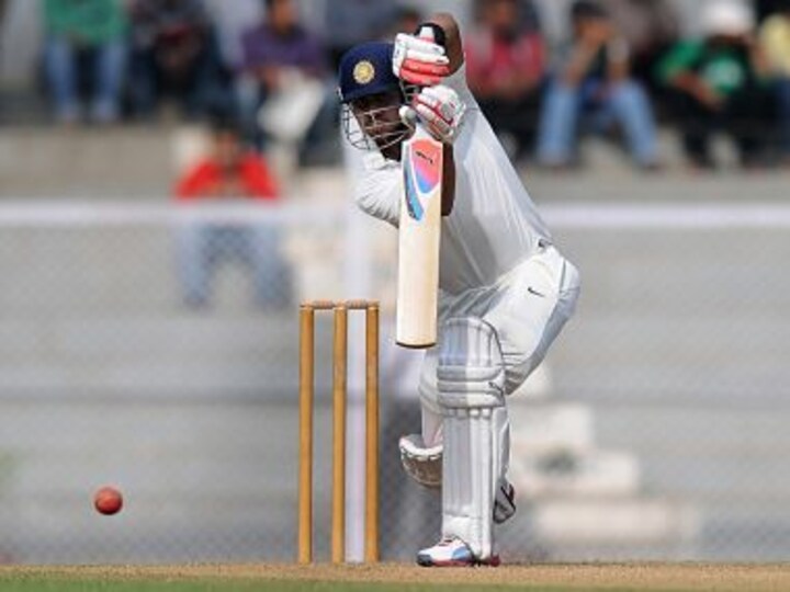 Firstpost Image
